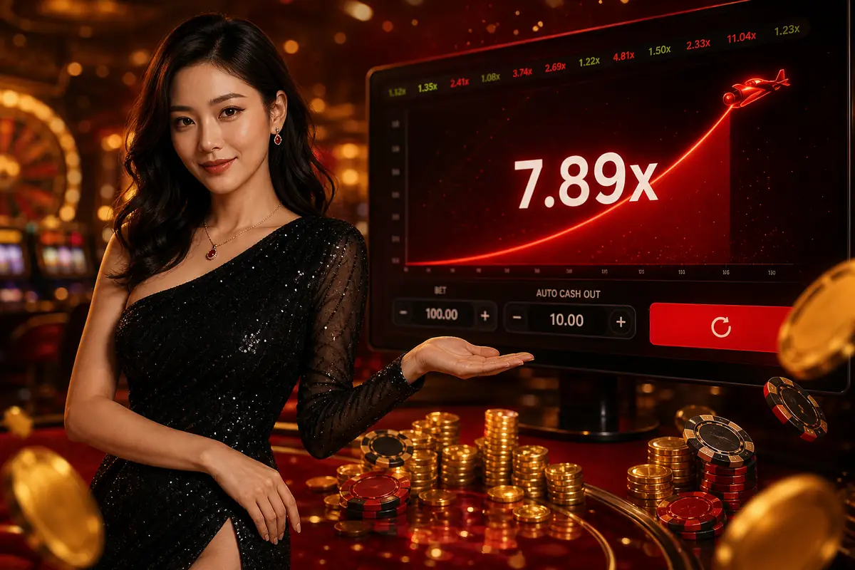 bgt33 VIP ক্যাশব্যাক প্রোগ্রাম